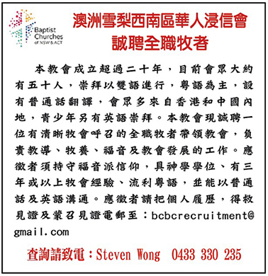 21 xi nan qu